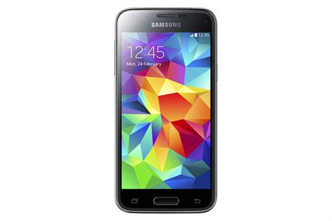 galaxy s5 mini cnet